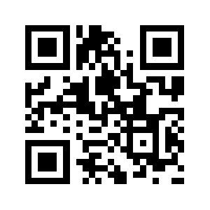 Picclick.ca QR code