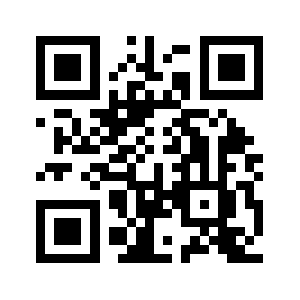 Picclick.ch QR code