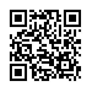 Piccolaindustria.com QR code