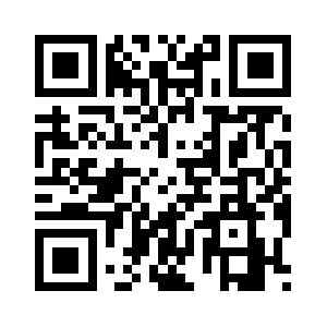 Piccolaitalianh.net QR code