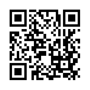 Piccolericette.net QR code