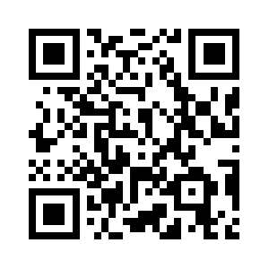 Piccoloaltasartoria.com QR code