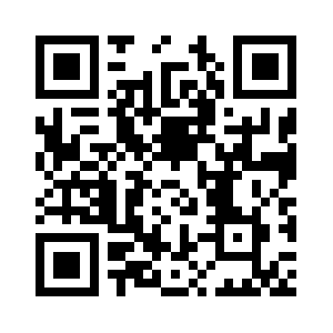 Picd55.huitu.com QR code