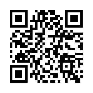 Picdelivery.com QR code
