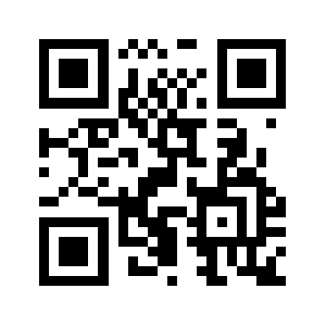 Picdiv.com QR code