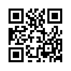 Picepoint.com QR code