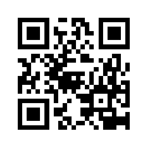 Picfm.com QR code