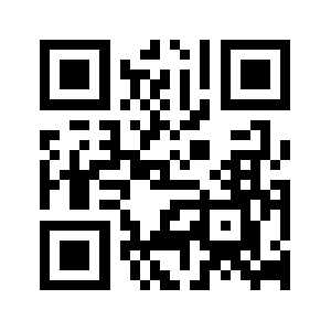 Picfront.org QR code