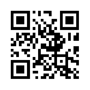 Picghar.com QR code