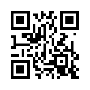 Pichaloca.com QR code