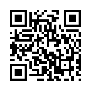 Pichichoalagua.com QR code