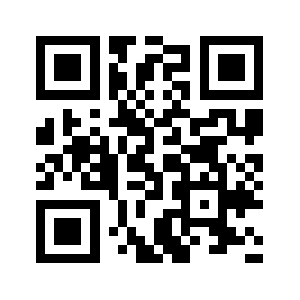 Pichichos.org QR code