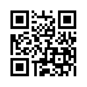 Pichicks.com QR code