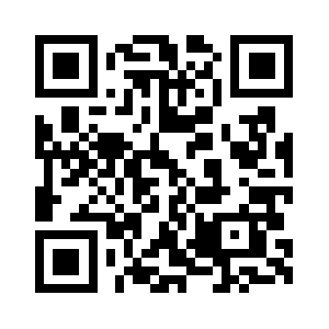 Pichiclasssettlement.com QR code