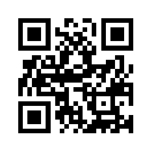 Pichidegua QR code