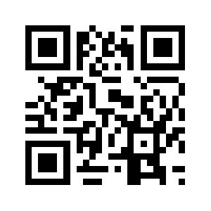 Pichirozu.info QR code
