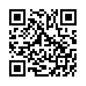 Pichkumachchar.com QR code