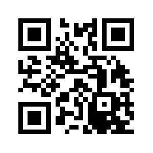 Pichncha.com QR code