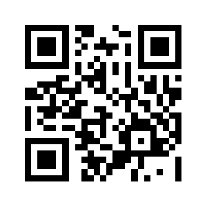 Pichpix.com QR code