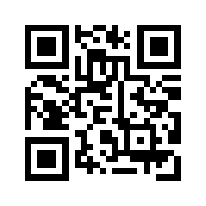 Pichthavra.net QR code