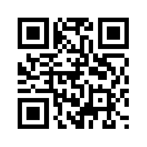 Pichukachu.com QR code