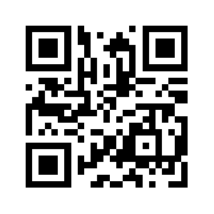 Pichunter.com QR code