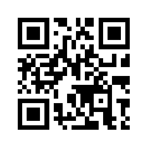 Picidgroup.com QR code