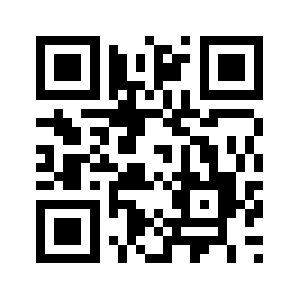 Picidsl.com QR code