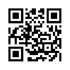 Pickabrick.org QR code