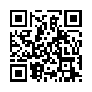 Pickacoloranycolor.info QR code