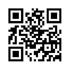 Pickakid.com QR code