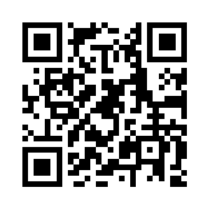 Pickalender.com QR code