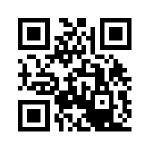 Pickalot.com QR code