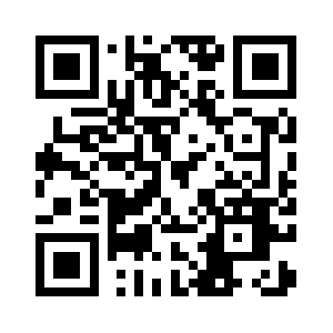 Pickanalysis.com QR code