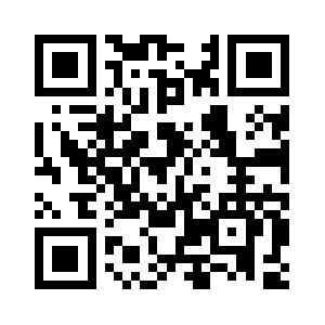 Pickandpass.com QR code