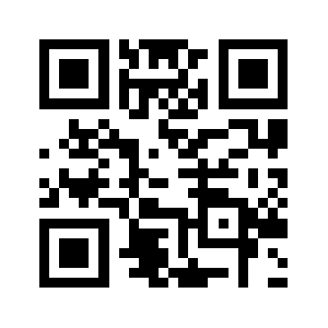 Pickapatch.net QR code