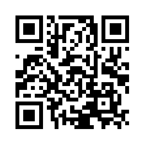 Pickapeckofpickled.com QR code