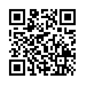 Pickaperfectpicnic.com QR code