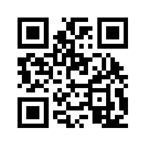 Pickavoice.net QR code