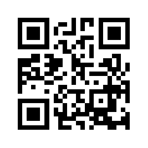 Pickbigwig.com QR code