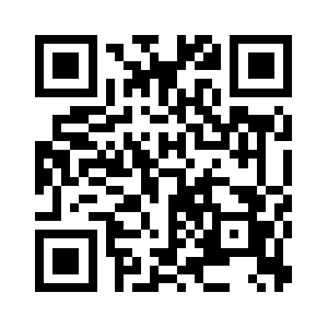 Pickdropservices.com QR code