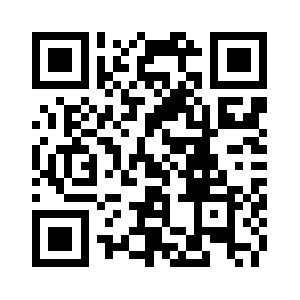 Pickedfourhome.com QR code