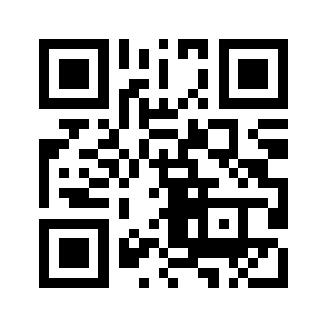 Pickelfrei.org QR code