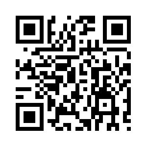 Pickensenterprises.com QR code