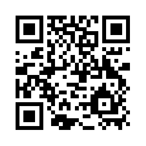 Pickenspropertyco.com QR code