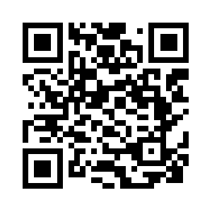 Pickercasso.com QR code