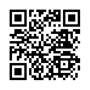 Pickeringproductions.com QR code