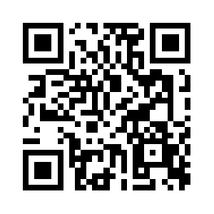 Pickeringtonkids.org QR code