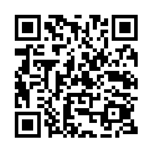 Pickeringvillagehousevalue.com QR code