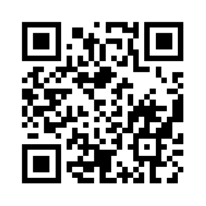 Pickeronline.com QR code